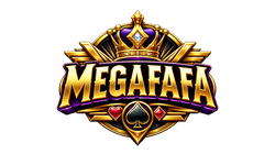 LOGO situs slot freebet new member tanpa deposit